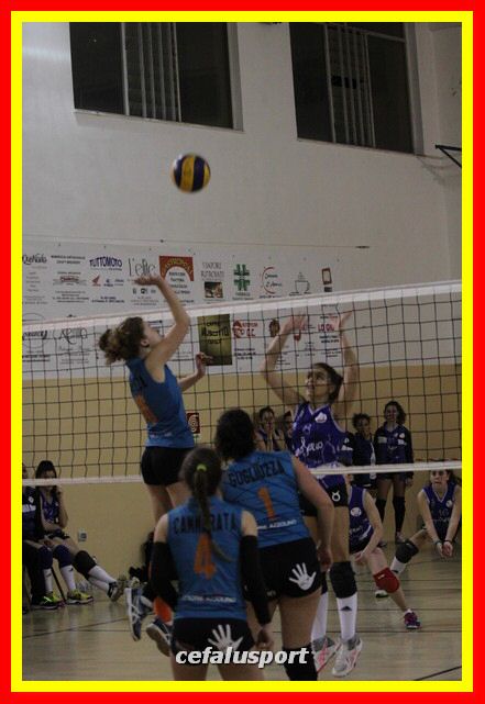 170307 Ypsivolley 367_tn.jpg